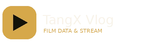 糖心vlog